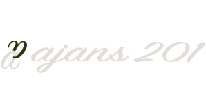 OTS Yazılım