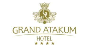 Hadriana Otel Karabük logo