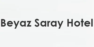 Beyaz Saray Hotel
