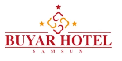 Buyar Hotel logo