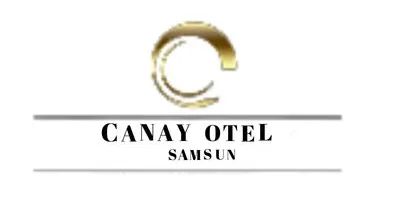 Canay Otel logo