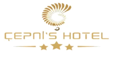 Çepnis Hotel Samsun logo