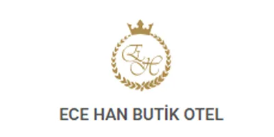 Ecehan Butik Hotel logo