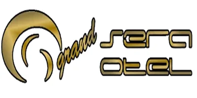 Grand Sera Hotel logo