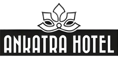 Hotel Ankatra Ankara logo