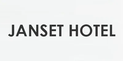 Janset Hotel