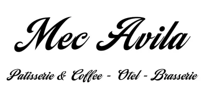 Mecavila Hotel Amasya logo
