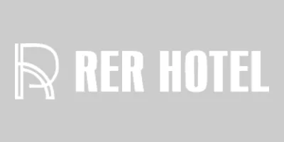 Rer Hotel