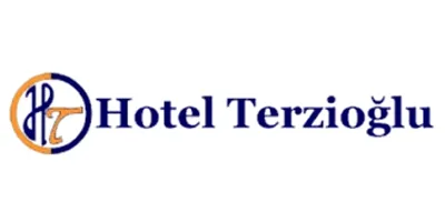 Terzioğlu Hotel Hopa logo