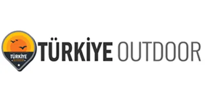 TurkiyeOutdoor.com logo