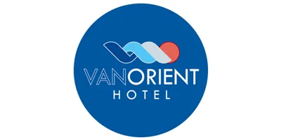 Van Orient Otel